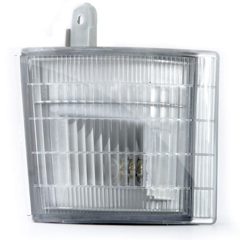 ПРИБОРЫ ОСВЕЩЕНИЯ (Оптика)